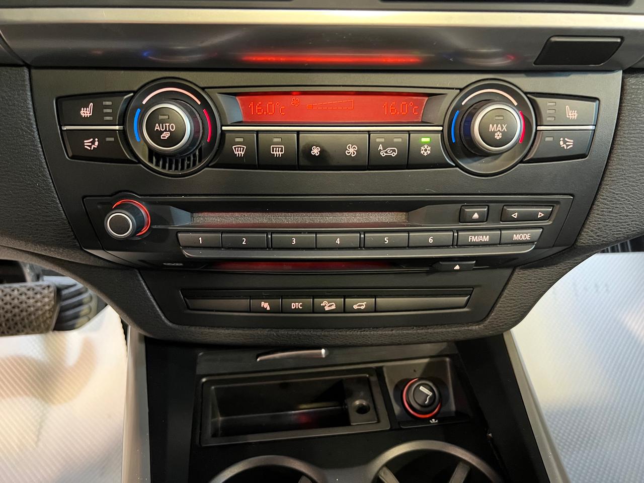 2008 BMW X5 AWD | 4DR 4.8i | Sold as-is Photo