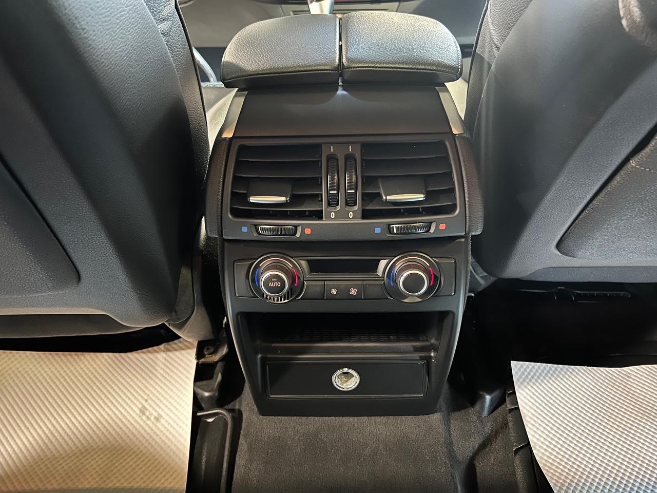2008 BMW X5 AWD | 4DR 4.8i | Sold as-is Photo