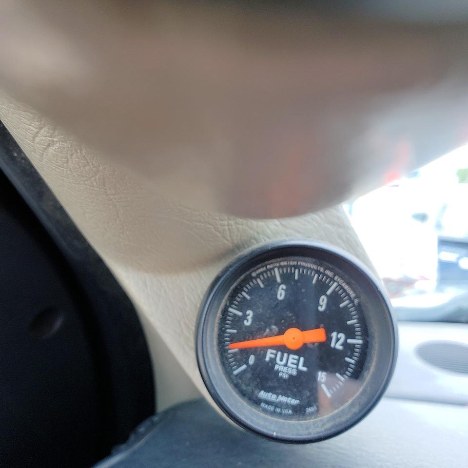 1690843858