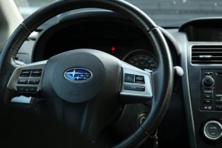 2014 Subaru Impreza 4dr Auto 2.0i Premium - Photo #15