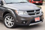 2017 Dodge Journey GT | AWD | Leather | 7 Seater | Alloys | Tinted ++ Photo50
