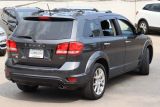 2017 Dodge Journey GT | AWD | Leather | 7 Seater | Alloys | Tinted ++ Photo48