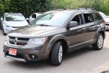2017 Dodge Journey GT | AWD | Leather | 7 Seater | Alloys | Tinted ++ Photo44