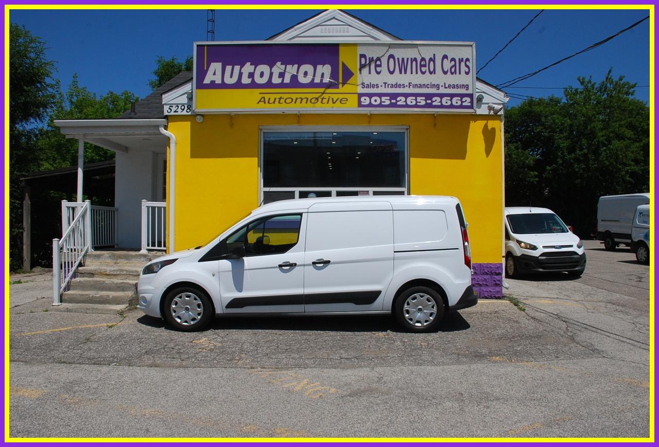 2015 Ford Transit Connect 2015 Ford transit connect