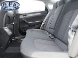 2019 Hyundai Sonata ESSENTIAL MODEL, REARVIEW CAMERA, HEATED SEATS, BL Photo26