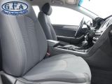 2019 Hyundai Sonata ESSENTIAL MODEL, REARVIEW CAMERA, HEATED SEATS, BL Photo27