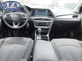 2019 Hyundai Sonata ESSENTIAL MODEL, REARVIEW CAMERA, HEATED SEATS, BL Photo28