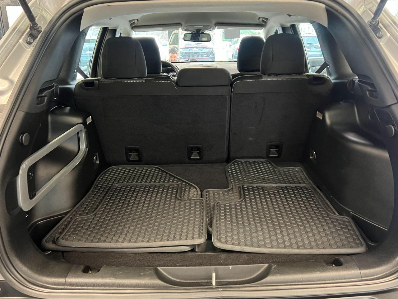 2015 Jeep Cherokee SPORT+Camera+Bluetooth+Remote Start+CLEAN CARFAX - Photo #26