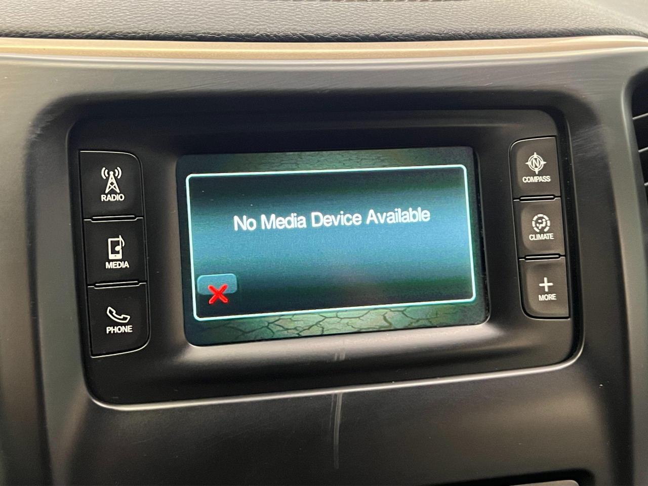 2015 Jeep Cherokee SPORT+Camera+Bluetooth+Remote Start+CLEAN CARFAX Photo94