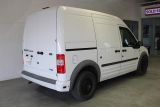 2013 Ford Transit Connect WE APPROVE ALL CREDIT
