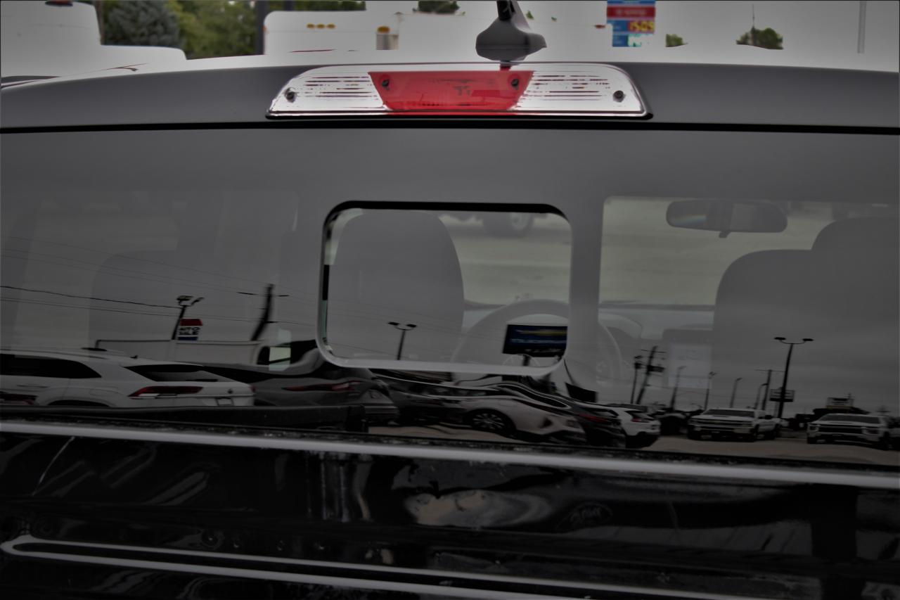 2022 Ford Maverick XLT AWD SuperCrew Photo