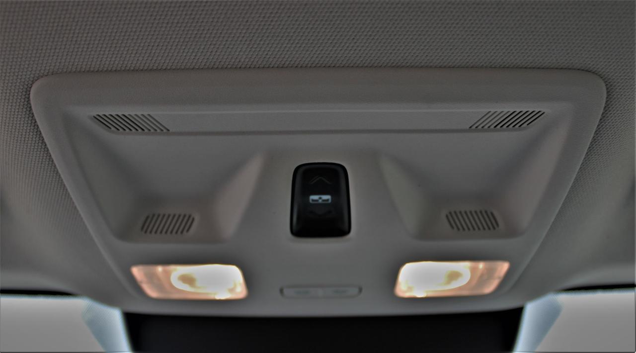 2022 Ford Maverick XLT AWD SuperCrew Photo