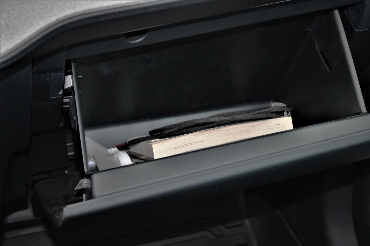 2022 Ford Maverick XLT AWD SuperCrew Photo