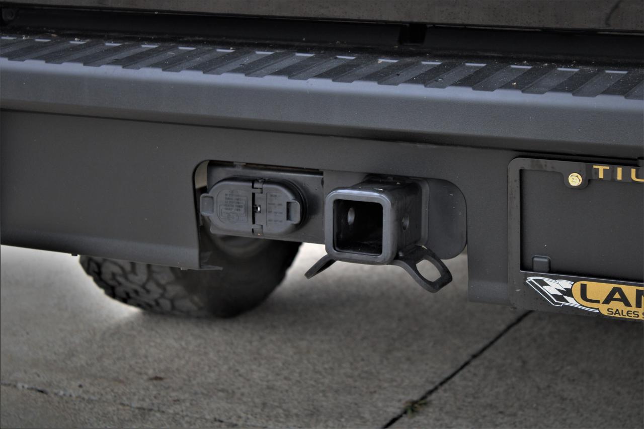 2022 Ford Maverick XLT AWD SuperCrew Photo