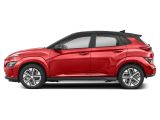 2023 Hyundai KONA Electric PREFERRED Photo15