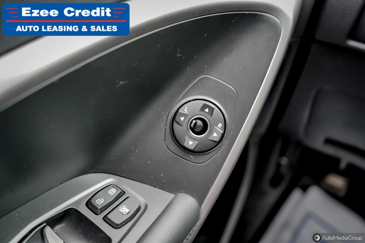 2015 Hyundai Santa Fe Sport 2.4 Premium Photo26