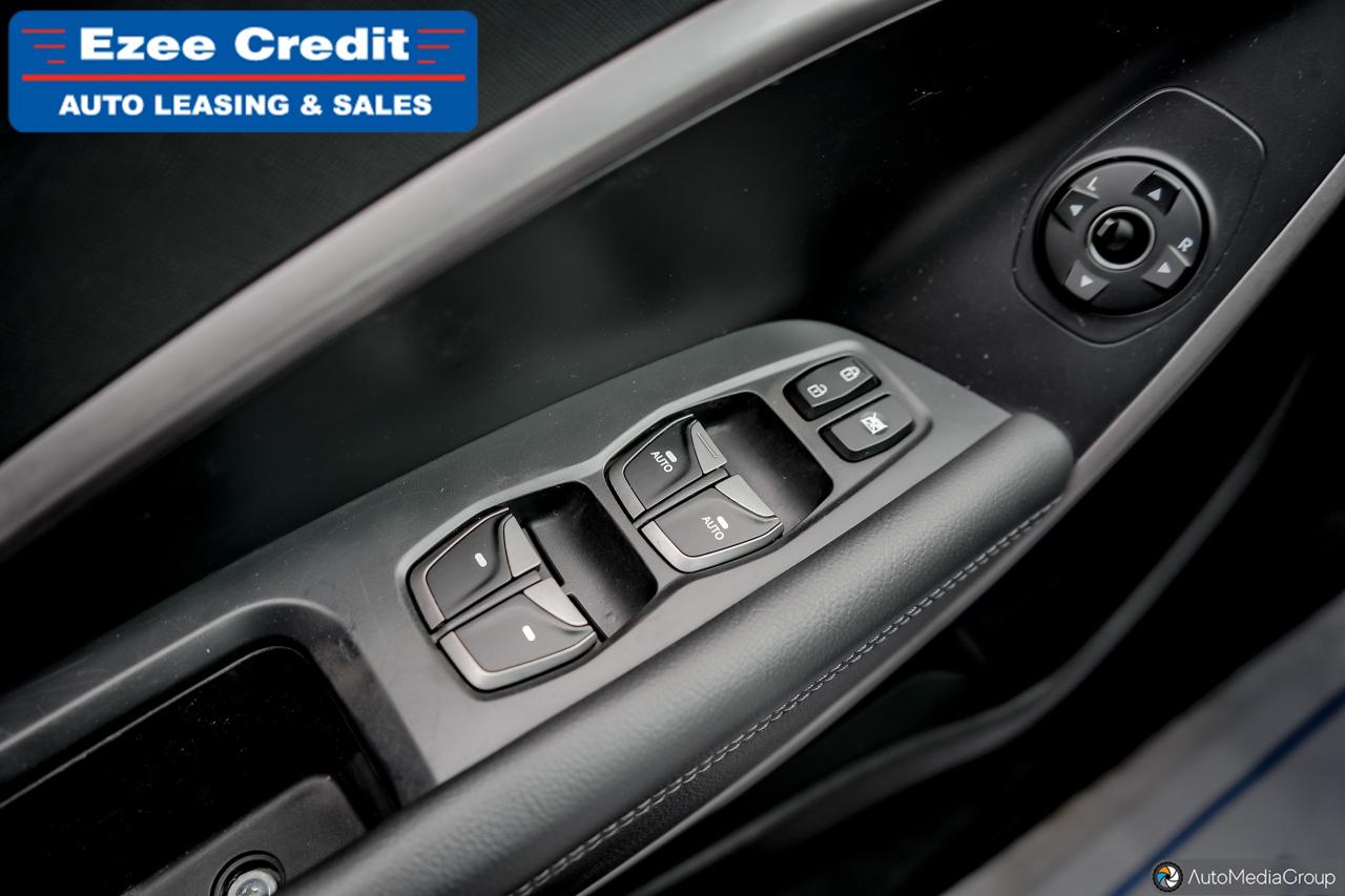 2015 Hyundai Santa Fe Sport 2.4 Premium Photo