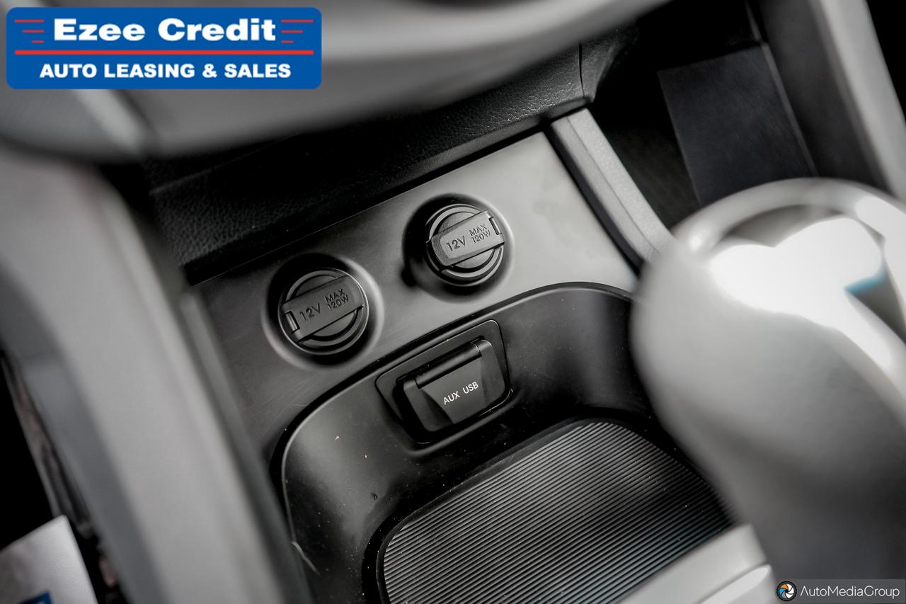 2015 Hyundai Santa Fe Sport 2.4 Premium Photo