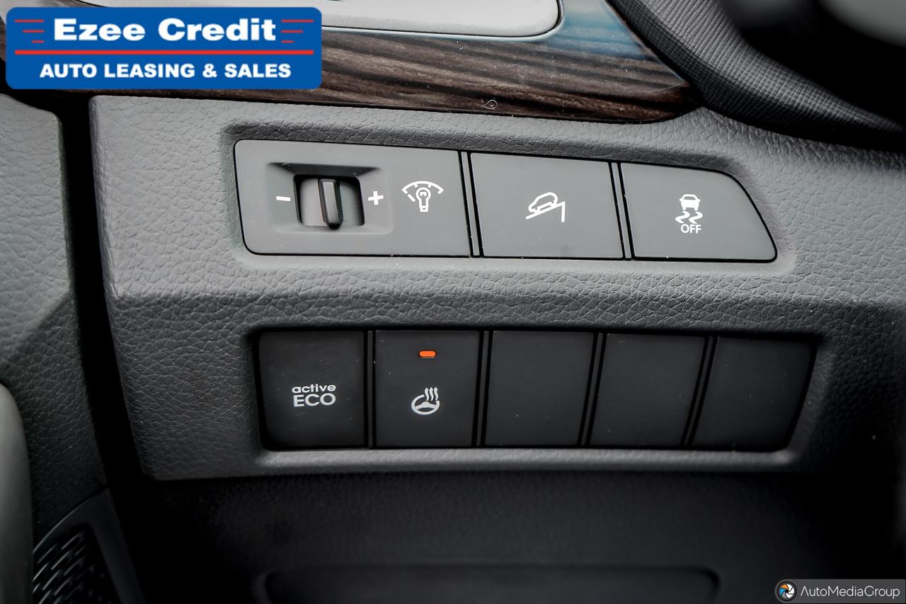 2015 Hyundai Santa Fe Sport 2.4 Premium Photo