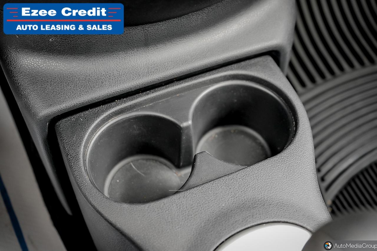 2015 Nissan Micra S Photo