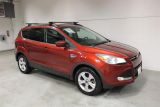 2014 Ford Escape WE APPROVE ALL CREDIT