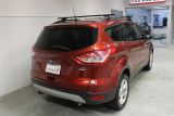 2014 Ford Escape WE APPROVE ALL CREDIT