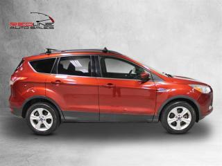 Used 2014 Ford Escape WE APPROVE ALL CREDIT for sale in London, ON