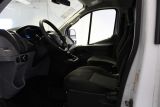 2017 Ford Transit 250 Van WE APPROVE ALL CREDIT