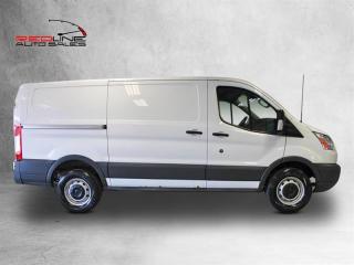Used 2017 Ford Transit 250 Van WE APPROVE ALL CREDIT for sale in London, ON