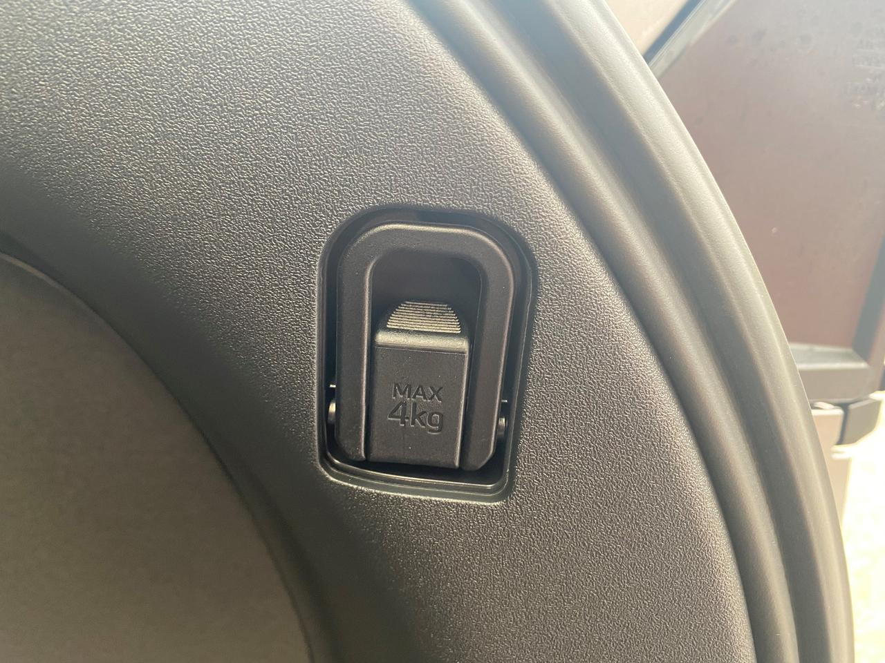 2023 Toyota bZ4X XLE Photo