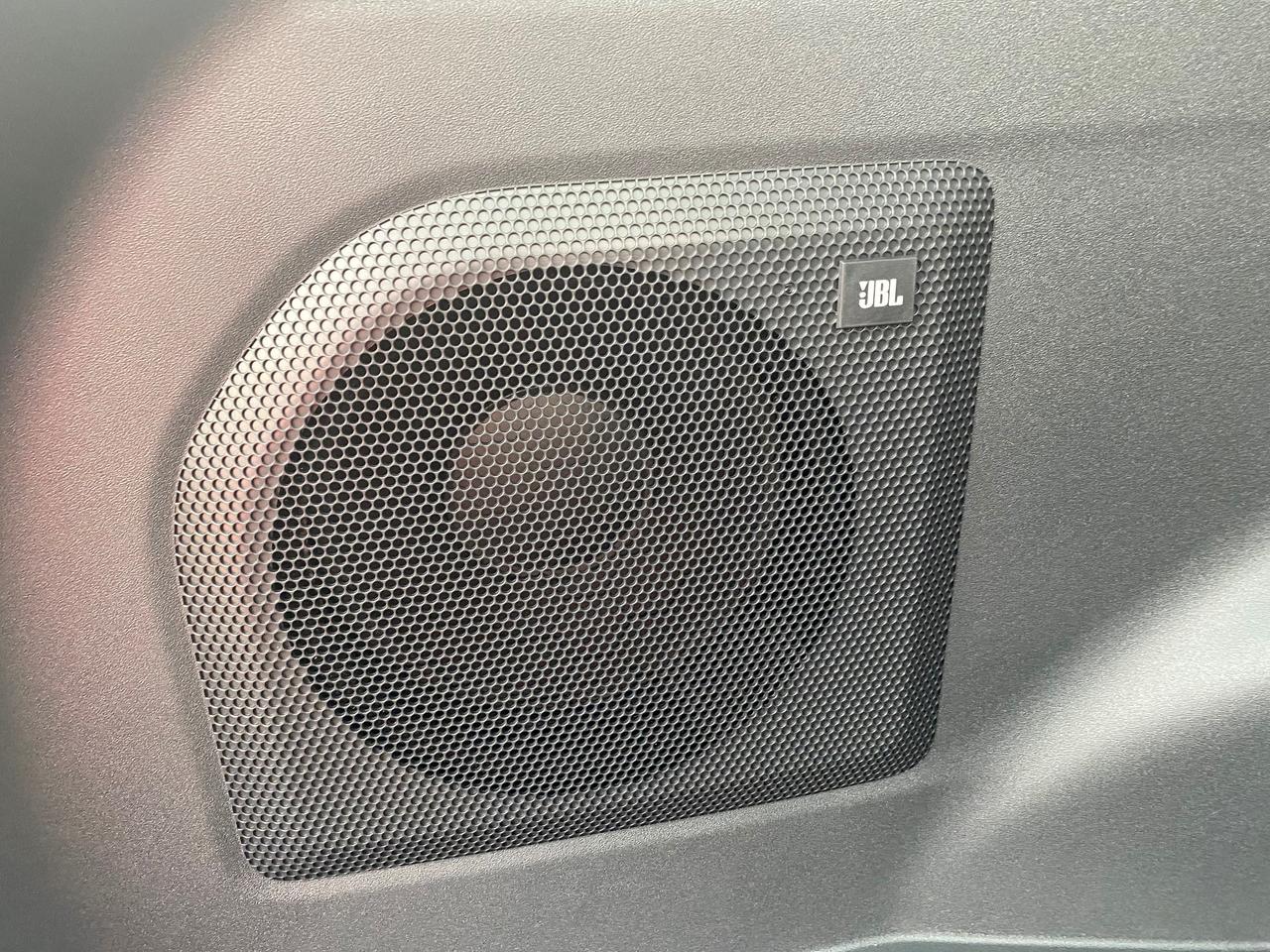 2023 Toyota bZ4X XLE Photo