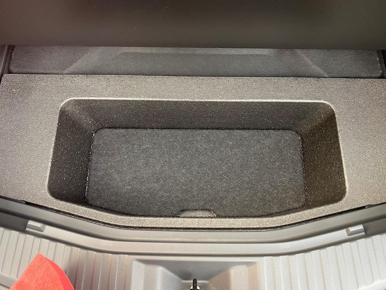 2023 Toyota bZ4X XLE Photo