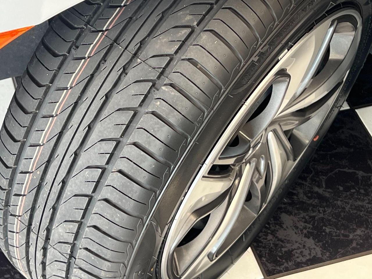 2020 Honda Civic LX+LANEKEEP+ADAPTIVE CRUISE+New Tires+CLEAN CARFAX - Photo #10