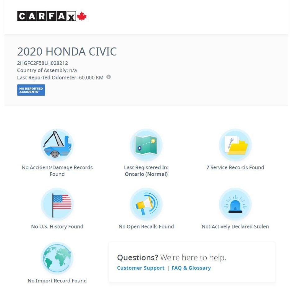 2020 Honda Civic LX+LANEKEEP+ADAPTIVE CRUISE+New Tires+CLEAN CARFAX Photo75