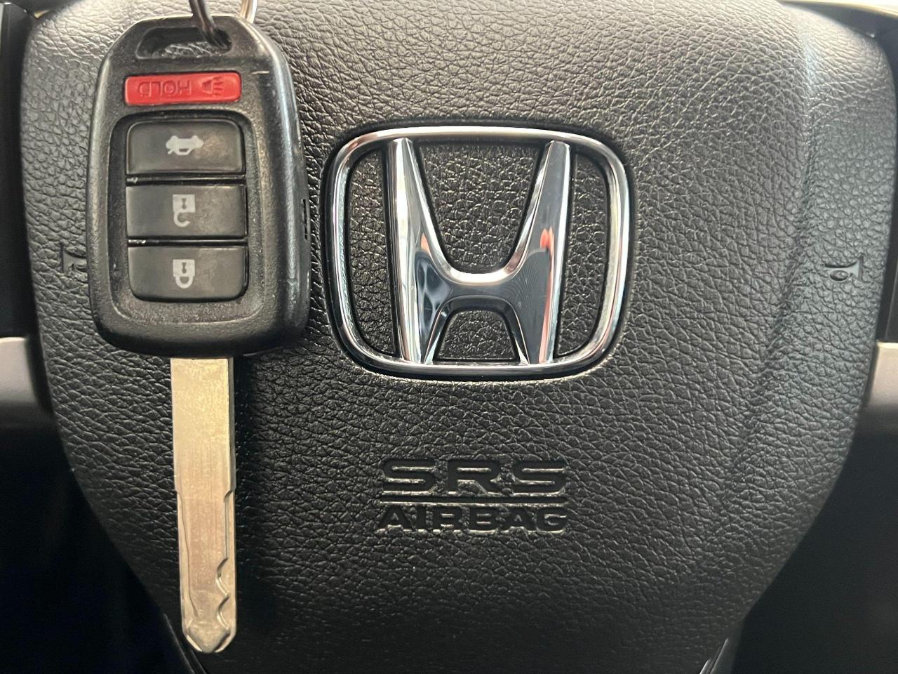 2020 Honda Civic LX+LANEKEEP+ADAPTIVE CRUISE+New Tires+CLEAN CARFAX Photo78