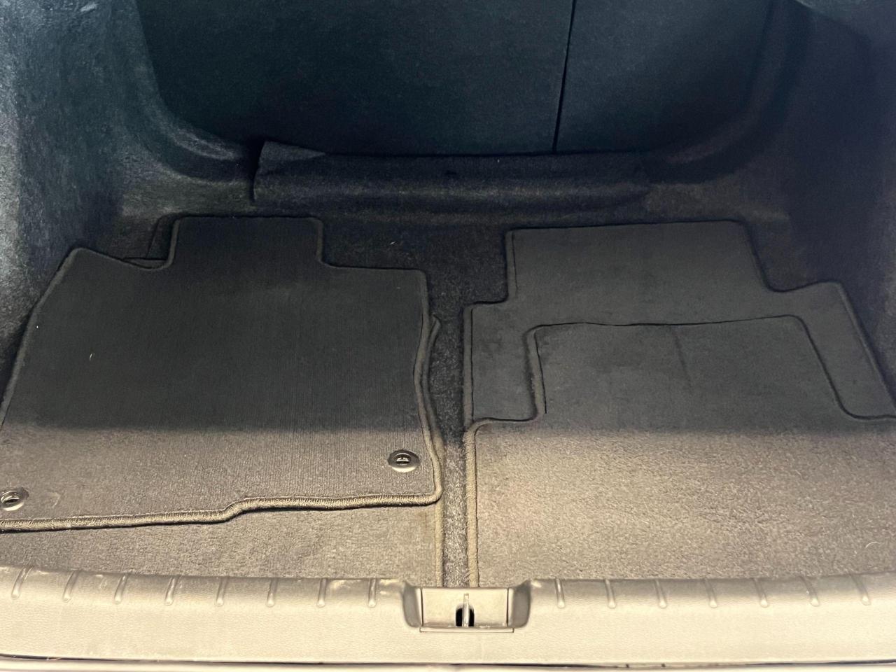 2020 Honda Civic LX+LANEKEEP+ADAPTIVE CRUISE+New Tires+CLEAN CARFAX - Photo #24