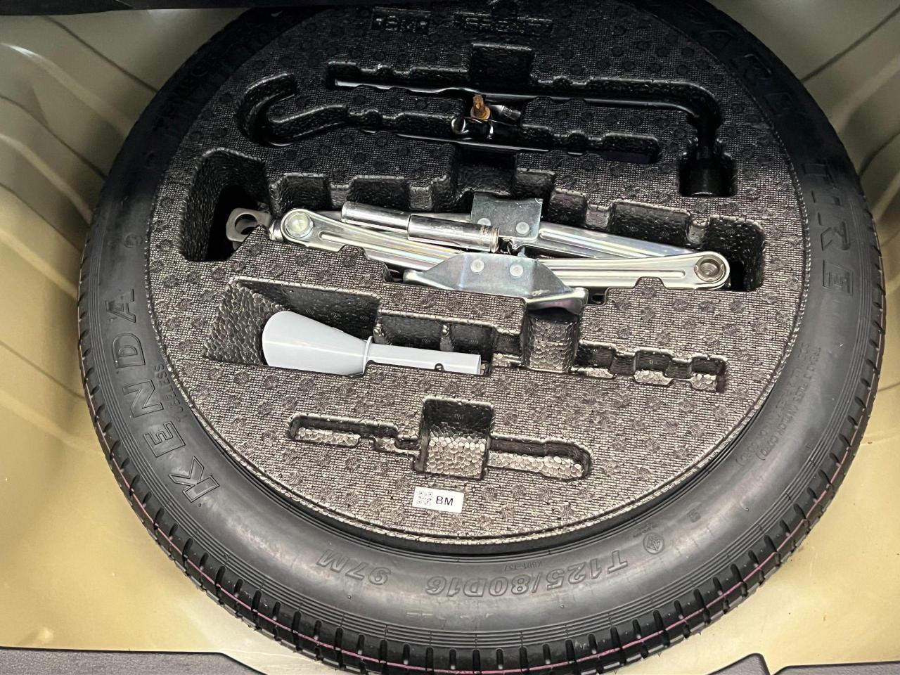 2020 Honda Civic LX+LANEKEEP+ADAPTIVE CRUISE+New Tires+CLEAN CARFAX - Photo #56