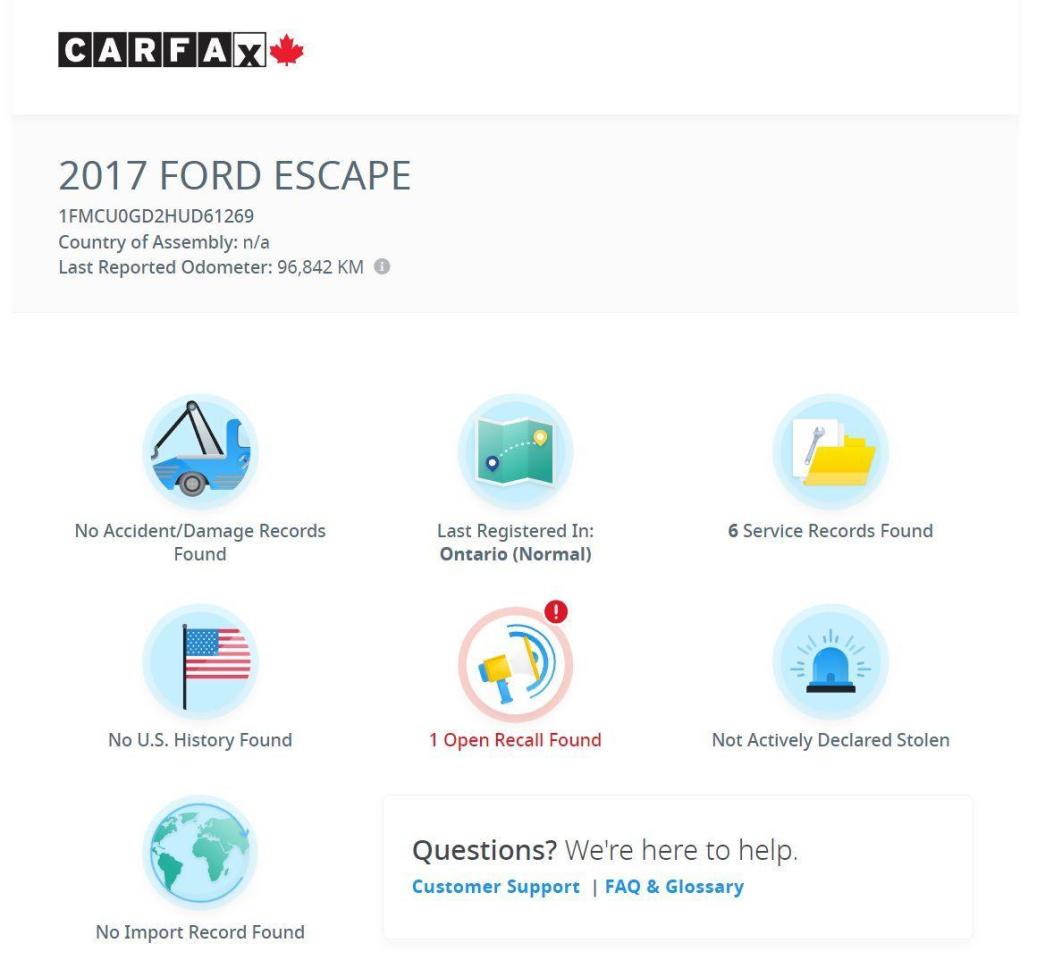 2017 Ford Escape SE+APPLEPLAY+CAMERA+Bluetooth+SENSORS+CLEAN CARFAX Photo74
