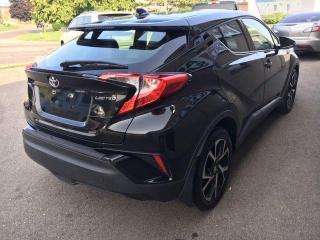 2019 Toyota C-HR FWD *Ltd Avail* LIMITED,25000KM,1 OWNER - Photo #6