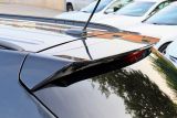 2016 Hyundai Santa Fe Sport Premium | AWD | Bluetooth | Alloys | Tinted Glass Photo48