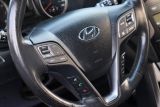 2016 Hyundai Santa Fe Sport Premium | AWD | Bluetooth | Alloys | Tinted Glass Photo49