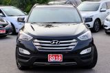 2016 Hyundai Santa Fe Sport Premium | AWD | Bluetooth | Alloys | Tinted Glass Photo39