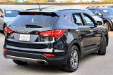 2016 Hyundai Santa Fe Sport Premium | AWD | Bluetooth | Alloys | Tinted Glass Photo44