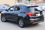 2016 Hyundai Santa Fe Sport Premium | AWD | Bluetooth | Alloys | Tinted Glass Photo42