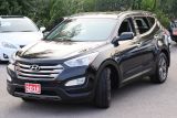 2016 Hyundai Santa Fe Sport Premium | AWD | Bluetooth | Alloys | Tinted Glass Photo40