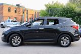 2016 Hyundai Santa Fe Sport Premium | AWD | Bluetooth | Alloys | Tinted Glass Photo41