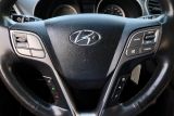 2016 Hyundai Santa Fe Sport Premium | AWD | Bluetooth | Alloys | Tinted Glass Photo64