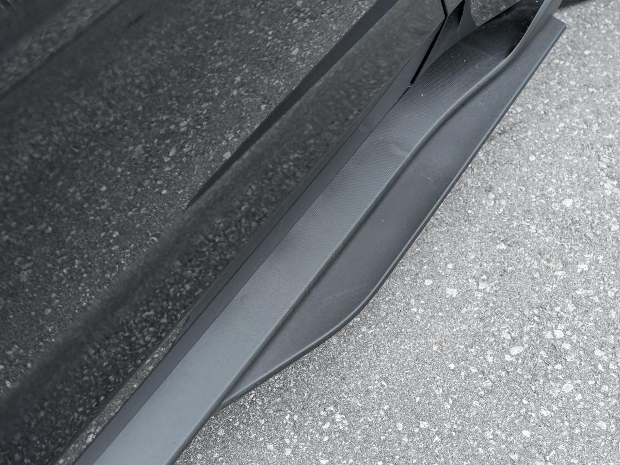 2022 Ford Mustang Shelby GT500 Photo