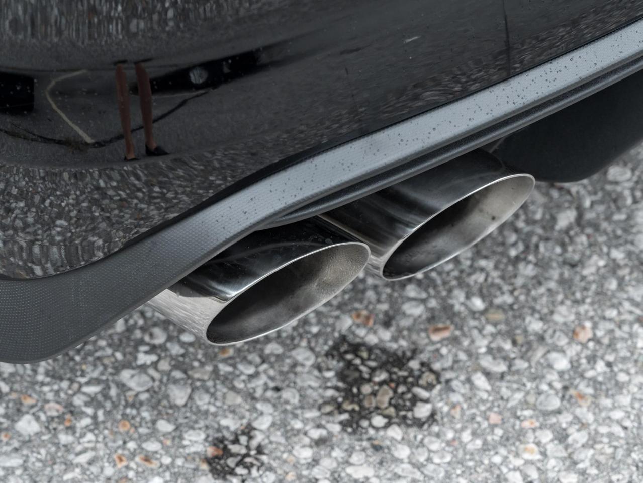 2022 Ford Mustang Shelby GT500 Photo