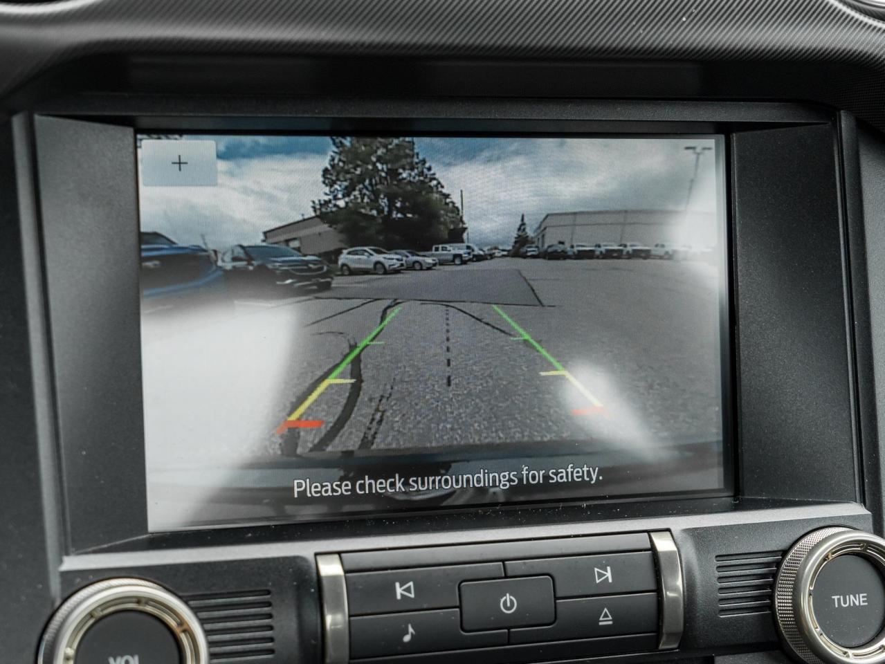 2022 Ford Mustang Shelby GT500 Photo